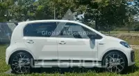 2019 Volkswagen Up