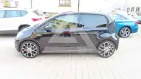 2019 Volkswagen Up