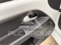 2019 Volkswagen Up