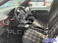 2019 Volkswagen Up