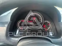 2019 Volkswagen Up