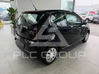 2019 Volkswagen Up