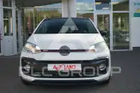 2019 Volkswagen Up