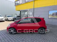 2019 Volkswagen Up