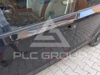 2019 Volkswagen Up