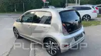 2019 Volkswagen Up