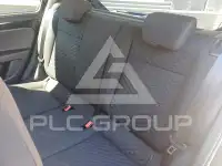 2019 Volkswagen Up