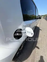 2019 Volkswagen Up