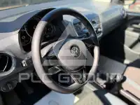 2019 Volkswagen Up
