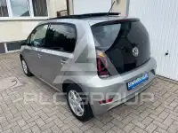 2017 Volkswagen Up