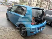 2019 Volkswagen Up