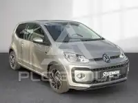 2019 Volkswagen Up