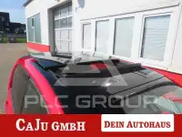 2019 Volkswagen Up