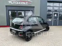 2019 Volkswagen Up