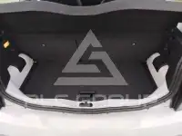 2019 Volkswagen Up