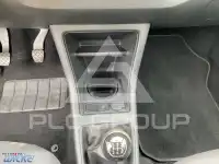 2019 Volkswagen Up