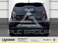 2019 Volkswagen Up