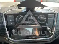 2019 Volkswagen Up
