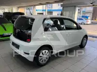 2019 Volkswagen Up
