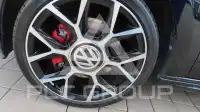 2019 Volkswagen Up