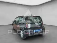 2019 Volkswagen Up