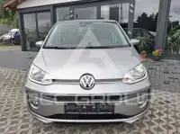 2019 Volkswagen Up