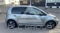 2019 Volkswagen Up