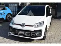 2019 Volkswagen Up