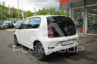 2019 Volkswagen Up