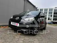 2019 Volkswagen Up