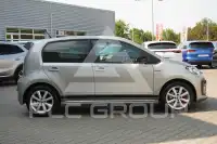 2019 Volkswagen Up
