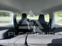 2019 Volkswagen Up