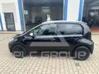 2019 Volkswagen Up