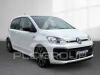 2019 Volkswagen Up
