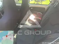 2019 Volkswagen Up