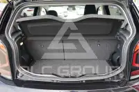 2019 Volkswagen Up