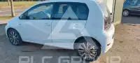 2019 Volkswagen Up