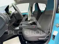 2019 Volkswagen Up