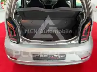 2019 Volkswagen Up