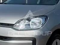 2019 Volkswagen Up