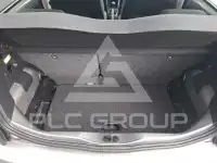 2019 Volkswagen Up