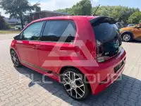 2019 Volkswagen Up