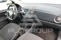 2019 Volkswagen Up