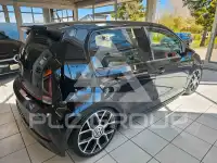 2019 Volkswagen Up