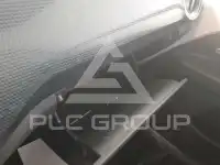 2019 Volkswagen Up