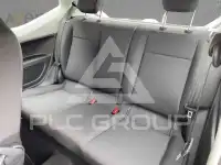 2019 Volkswagen Up