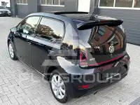 2019 Volkswagen Up