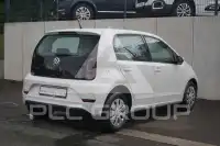 2019 Volkswagen Up
