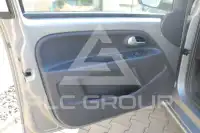 2019 Volkswagen Up