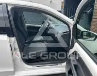 2019 Volkswagen Up